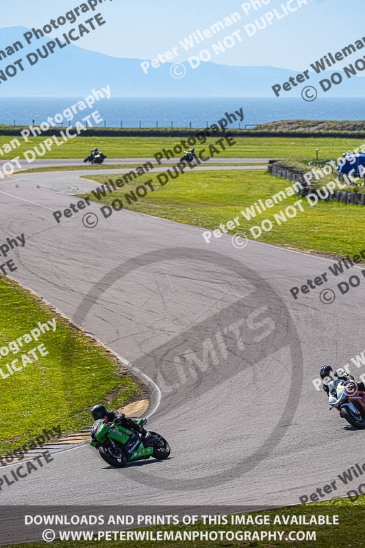 anglesey no limits trackday;anglesey photographs;anglesey trackday photographs;enduro digital images;event digital images;eventdigitalimages;no limits trackdays;peter wileman photography;racing digital images;trac mon;trackday digital images;trackday photos;ty croes